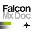 Falcon Maintenance Doc Falcon Maintenance Doc
