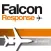 FalconResponse