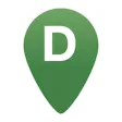 Dasta