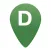 Dasta