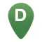 Dasta