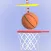 Ball with Rope