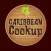Caribbean Cookup Recipes