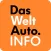 DWA.INFO