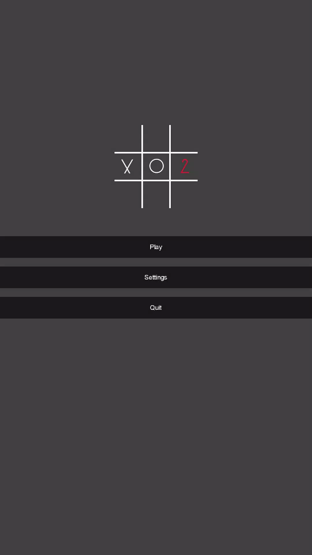 XO2 Screenshots1