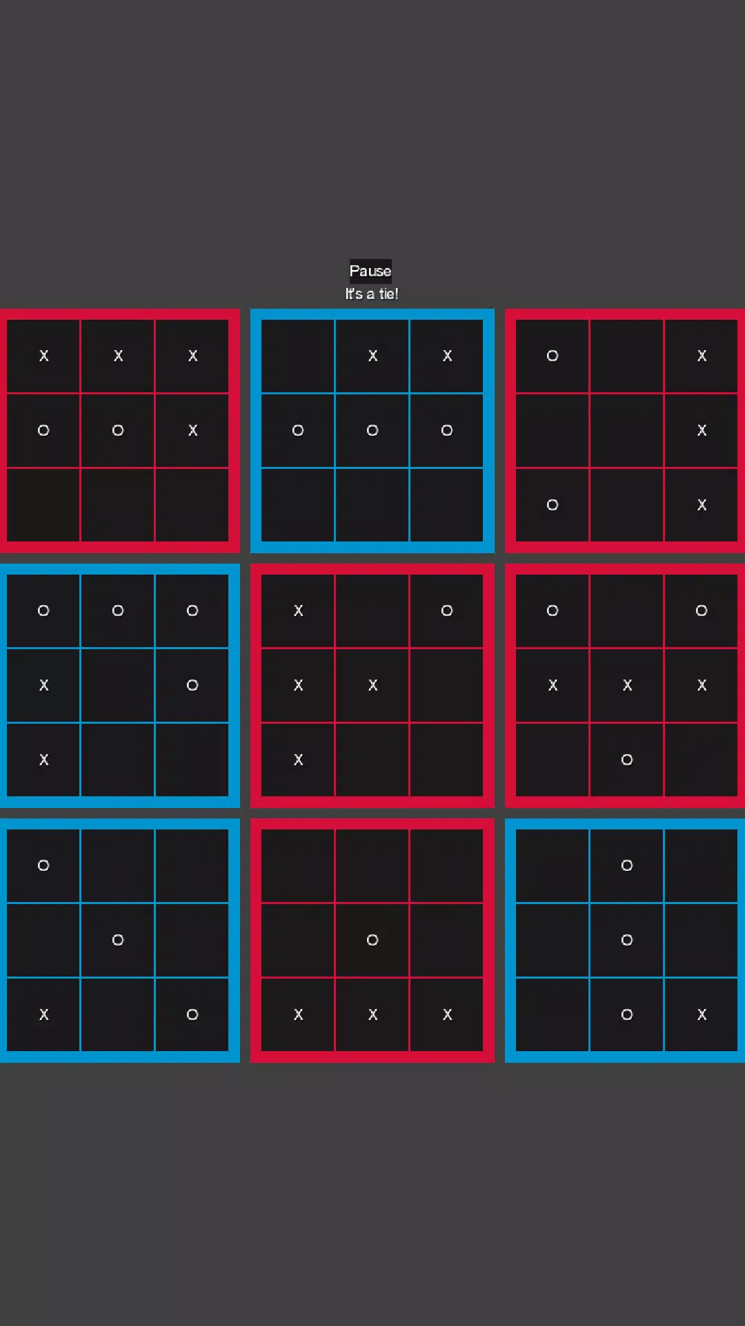 XO2 Screenshots3