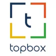 topbox driver topbox driver