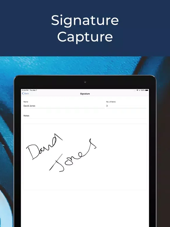 Zrzuty ekranu topbox driver iPad 