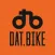 Dat Bike