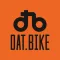 Dat Bike