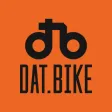 Dat Bike Dat Bike
