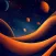 Space Tycoon Mars!
