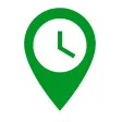 DAT OnTime