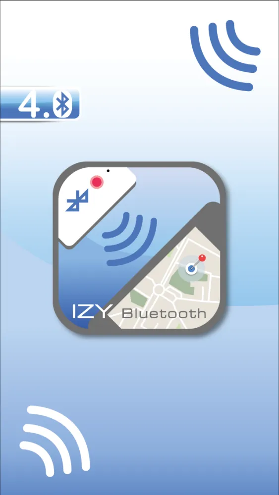 صور IZY Bluetooth
