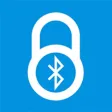ezPadlock