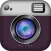 iCamShutter