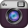 iCamShutter iCamShutter