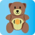 Teddy Tag