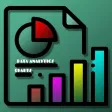 Data Analytics Charts Data Analytics Charts