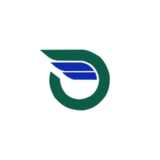 Onkod Data Service