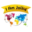 I am Jolly