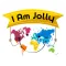 I am Jolly