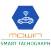 Smart Tachograph Mowin