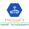 Smart Tachograph Mowin