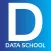Data School