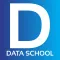 Data School