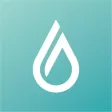 moab® rehydration app