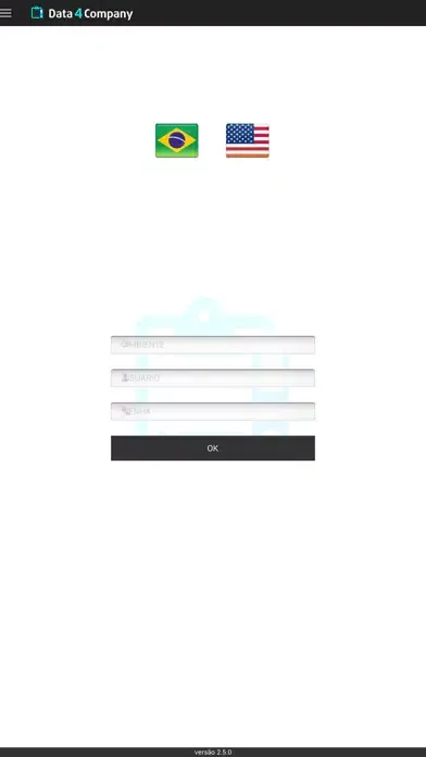 تصاویر Data4Company
