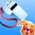 Dog whistle & Dog training