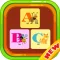 ABC Alphabet english lessons family for kids