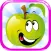 Fruit Spelling Words And Vocabulary For Kids