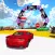 Extreme Car Stunt Races