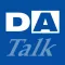 DataArt GTalk