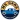 MS Cars - Location de voiture