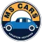 MS Cars - Location de voiture