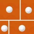 Detach - Ball Divider Detach - Ball Divider