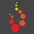LiveTrack