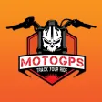 MotoGPS MotoGPS