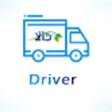 Dala Driver