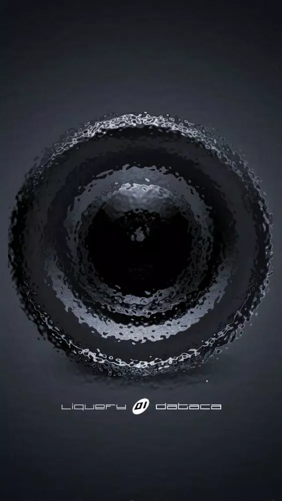 Zrzuty ekranu Liquefy