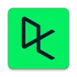 DataCamp: Data Science and AI