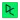 DataCamp