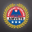 AMVETS Thrift