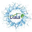Dala | دالا Dala | دالا