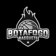 Sócio Basquete Glorioso