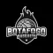 Sócio Basquete Glorioso